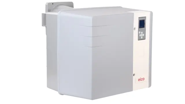 Газовая горелка Elco VG 6.1600 DP R