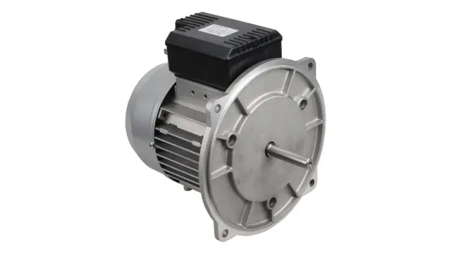 Электродвигатель Simel XS 5/3007