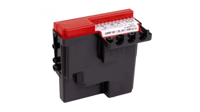 Менеджер горения Honeywell 83885617