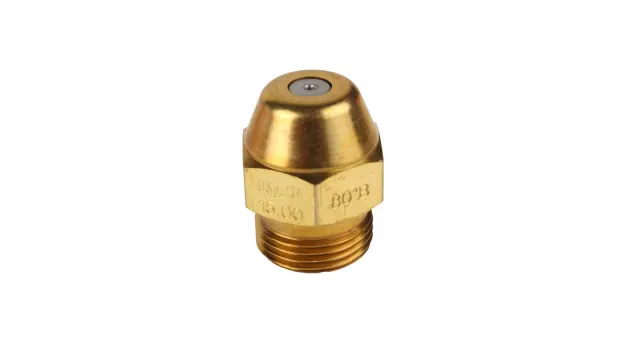 Форсунка Danfoss OD 15.00/80o B