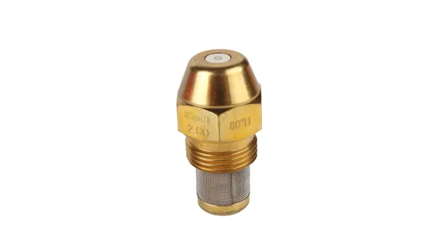 Форсунка Danfoss OD 2.00/80o H