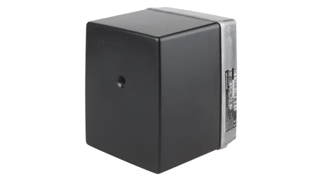 Сервопривод в комплекте Bauser 1055/23
