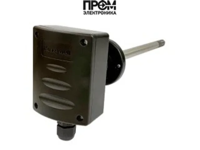 Датчик температуры воздуха Honeywell HST-DB