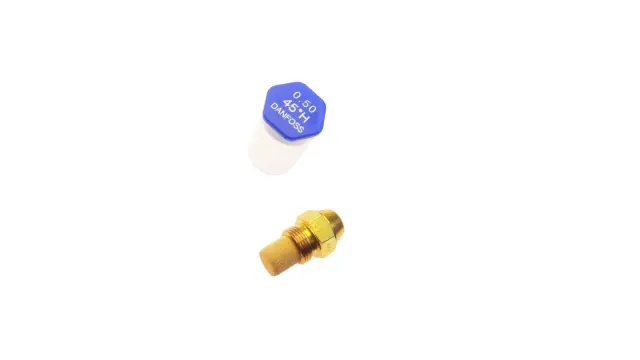 Форсунка Danfoss OD 0.50/45o H