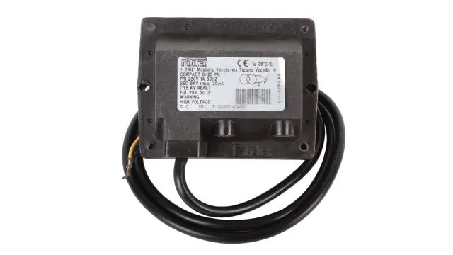 Трансформатор розжига Elco 65323229