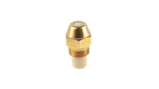 Форсунка Danfoss OD 0.75/45o S