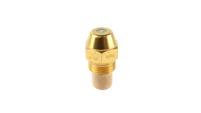 Форсунка Danfoss OD 0.30/80o H