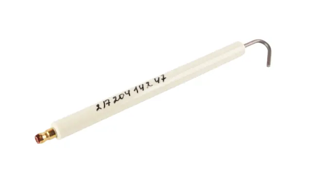 Электрод розжига Weishaupt 181 мм, 21720414247