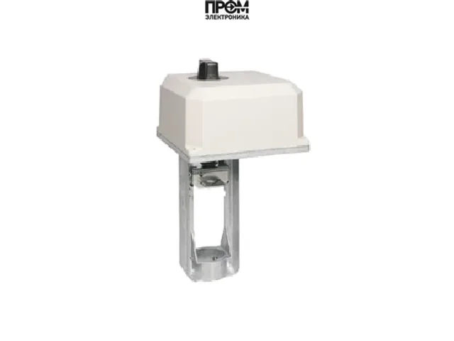 Honeywell (Resideo) ML6421A3005 привод для линейных клапанов