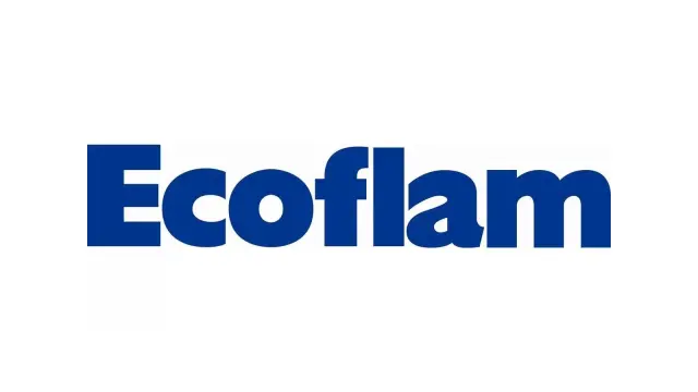 Электрод розжига Ecoflam 65325212