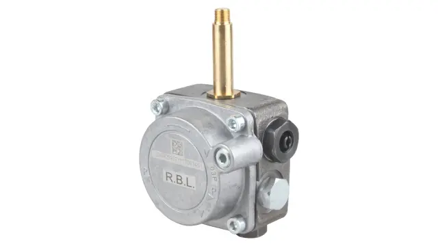 Насос для горелки Riello R.B.L. 2566059