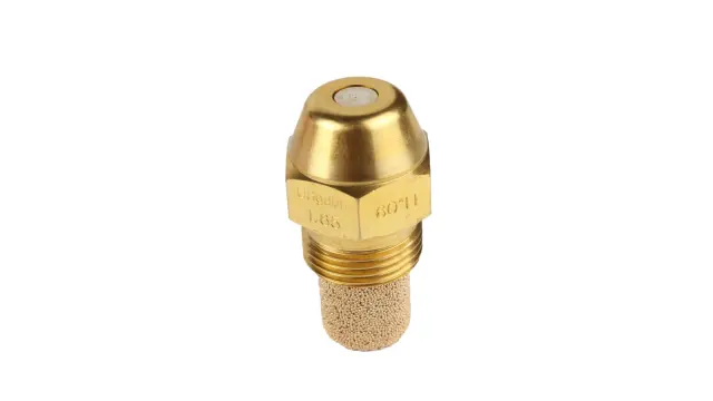 Форсунка Danfoss OD 1.65/60o H