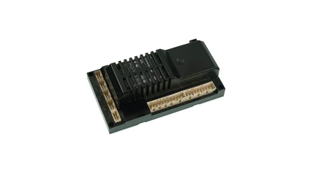 Менеджер горения Oilon BT340 667R1341-1