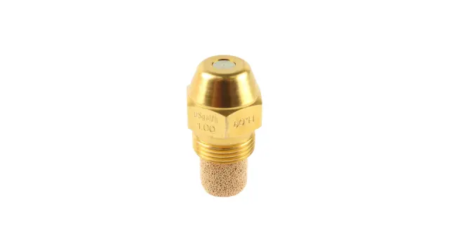 Форсунка Danfoss OD 1.00/60o H
