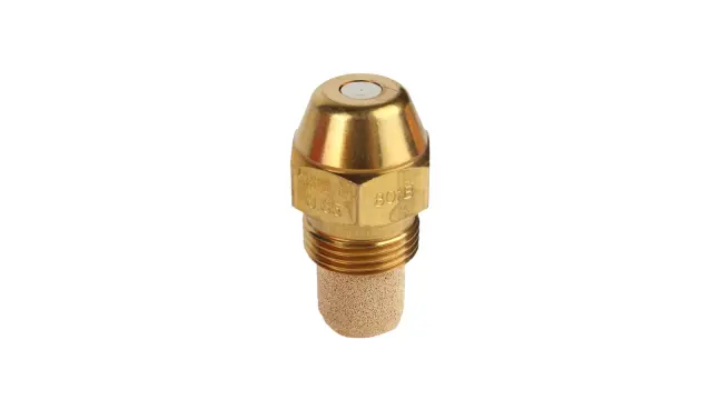 Форсунка Danfoss OD 0.85/80o B