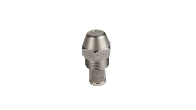 Форсунка Fluidics 1.65/45° DSA