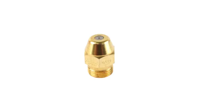 Форсунка Danfoss OD 15.00/60o B