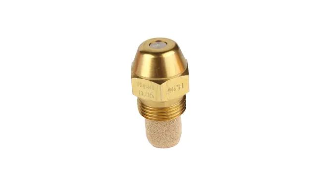 Форсунка Danfoss OD 0.85/45° H