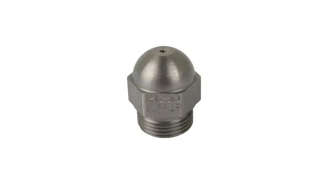 Форсунка Monarch 21.50/60° PLP