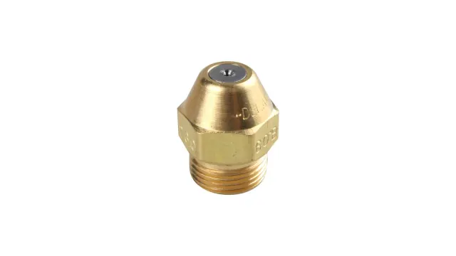 Форсунка Riello 26.00/60° B