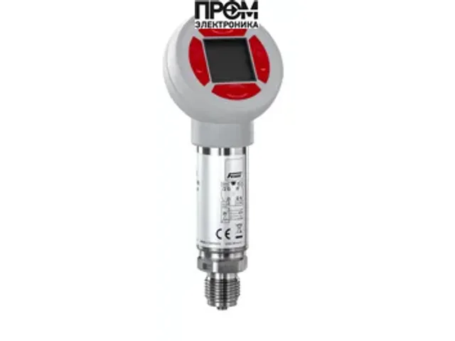 Honeywell PTHRB0101V3 датчик давления