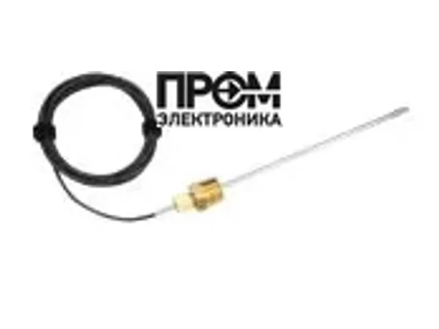 Датчик температуры погружной Honeywell VFF10-75P65