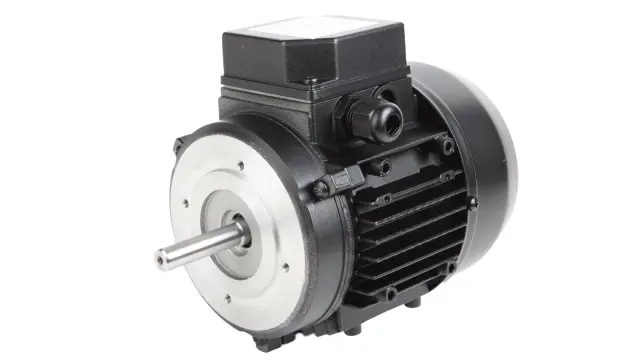 Электродвигатель Simel CD 41/2075-32