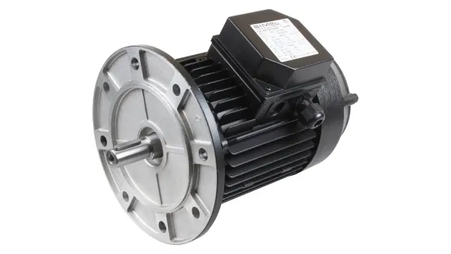 Электродвигатель Simel 31/3038-54 IE2, 1.1 кВт