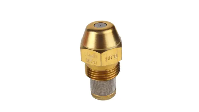 Форсунка Danfoss OD 11.00/80o B