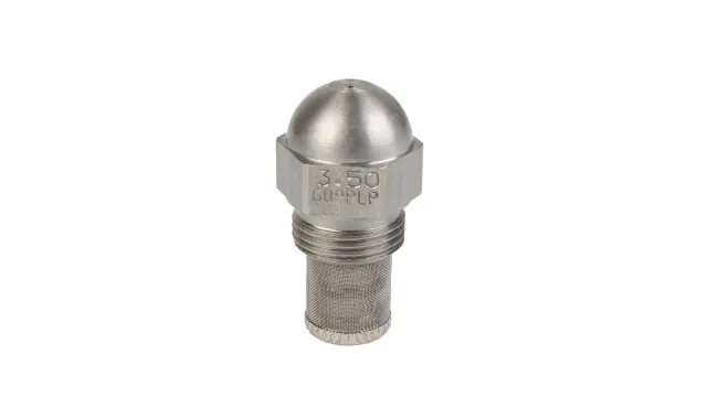 Форсунка Monarch 3.50/60° PLP