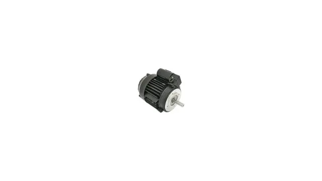 Электродвигатель Simel CD 43/3007-54, 0.37 кВт
