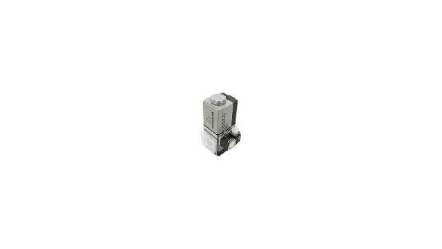 Газовый мультиблок Dungs MBC-300-SE-S302