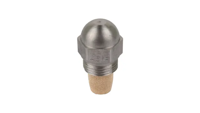 Форсунка Monarch 0.60/45° R