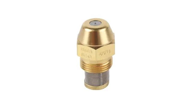 Форсунка Danfoss OD 8.50 / 60o B