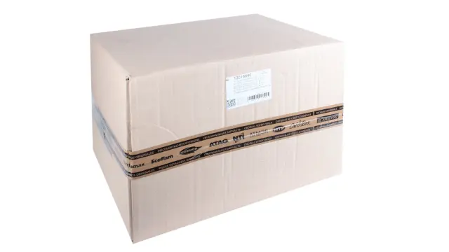 Электродвигатель Simel XS 32/3001, 0.42 кВт