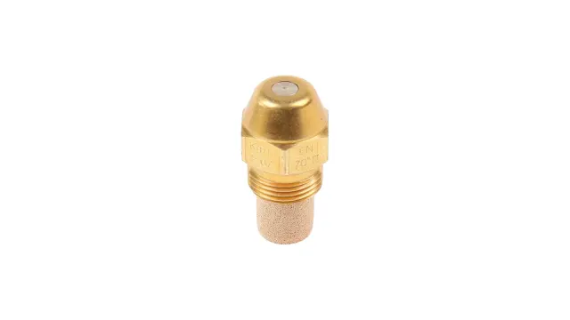 Форсунка Danfoss OD 0.65 / 60o S