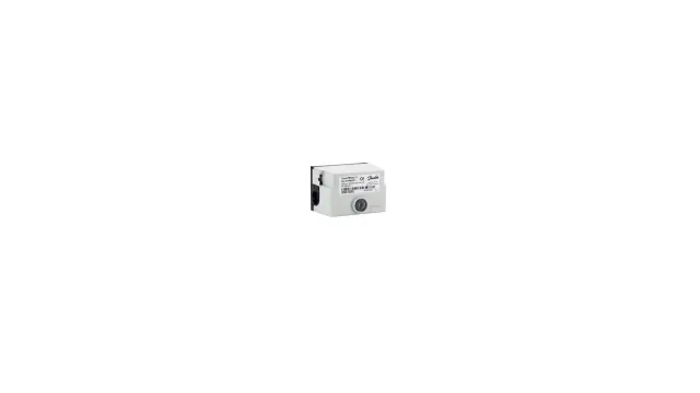 Топочный автомат Danfoss OBC 82.11 057H8703