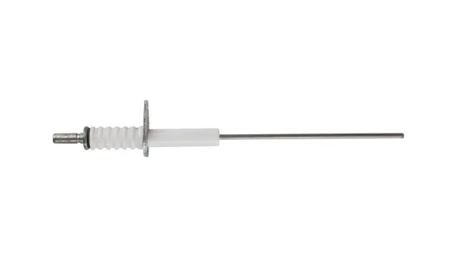 Электрод розжига Brahma BR01 11005002