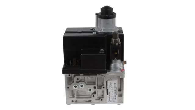 Комбинированный газовый клапан Honeywell VR420PB10330000