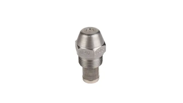 Форсунка Fluidics 0.40/45° DSA