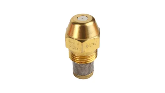 Форсунка Danfoss OD 2.00 / 80o B