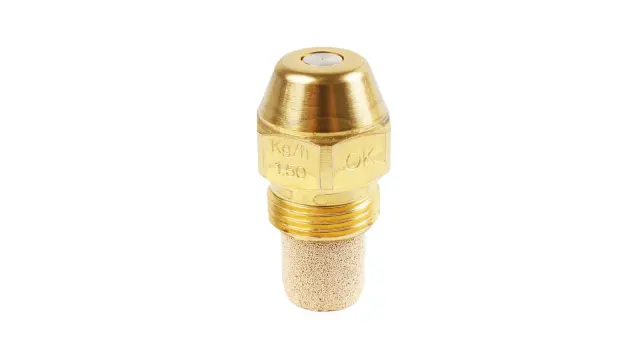 Форсунка Danfoss 0.50/80o EH