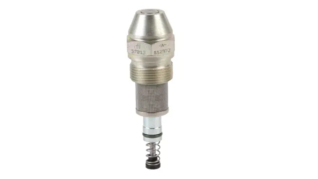 Форсунка Weishaupt W4-100/50°