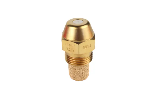 Форсунка Danfoss OD 1.35/80o H
