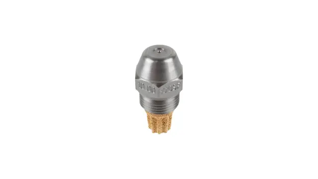 Форсунка Fluidics 10.00/80° DSF