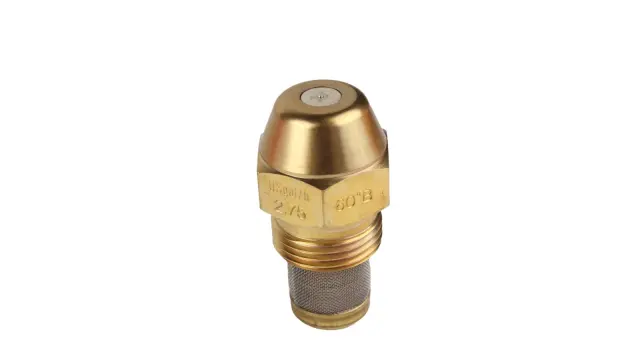 Форсунка Danfoss OD 2.75 / 60o B