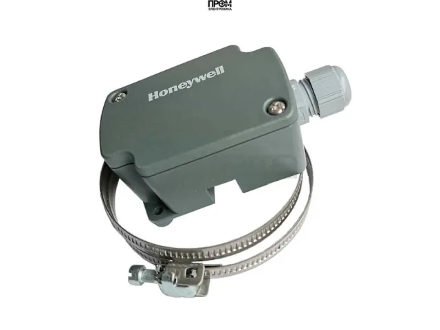 Honeywell SF20-B54-R Датчик температуры накладной