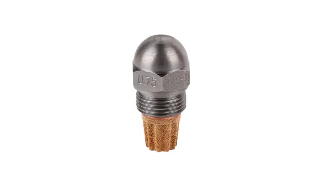 Форсунка Danfoss 0.75/60o SFD