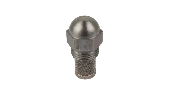 Форсунка Monarch 2.00/80° PLP