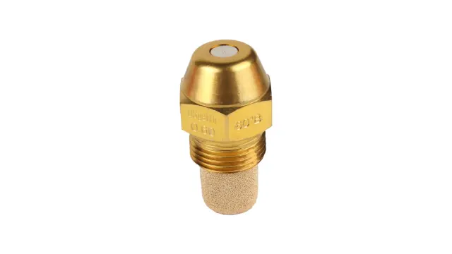 Форсунка Danfoss OD 0.60 / 60o B